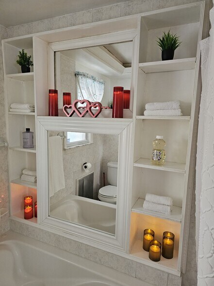 Building Photo - 55 Fieldmere St