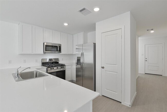 Building Photo - 21330 Offida Ln
