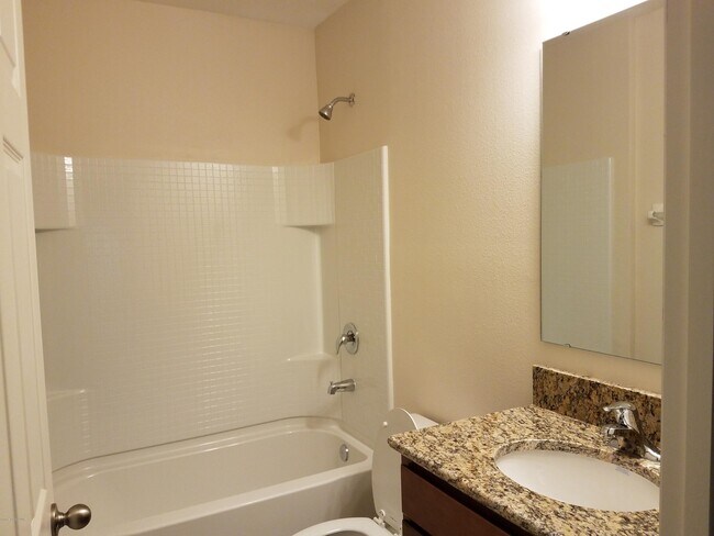 Building Photo - 1536 Fuji Dr