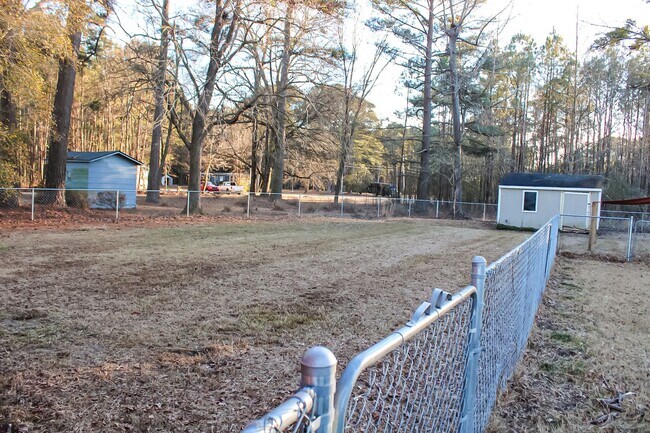 Building Photo - 5720 Grimsley Store Rd