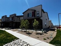 Building Photo - 13761 Via Varra