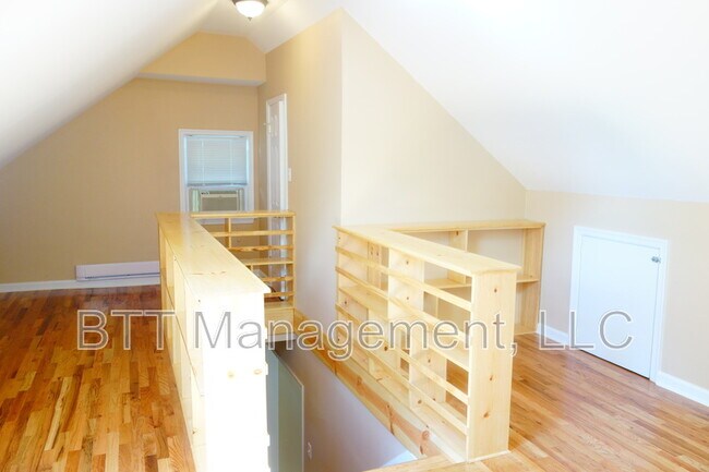 Building Photo - 8401 Flower Ave