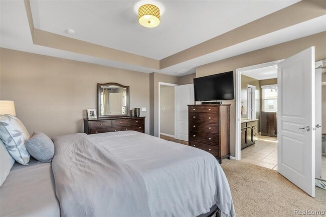 Building Photo - 15745 Diamante Dr