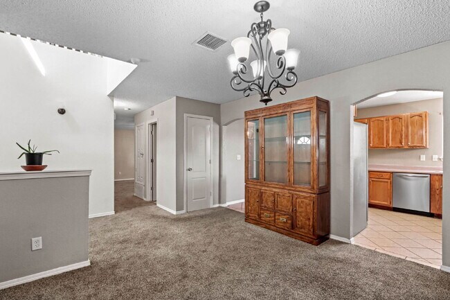 Building Photo - 2376 Joshua Louis Dr