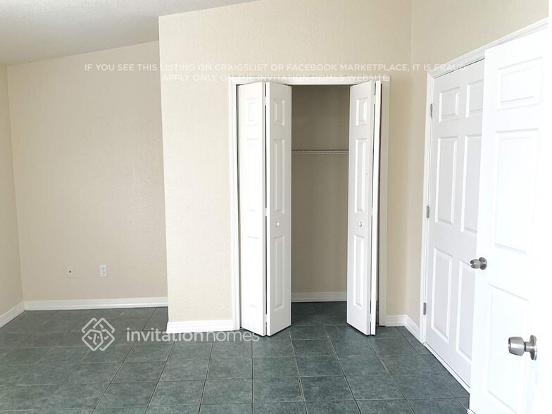 Building Photo - 5444 Conway Oaks Ct