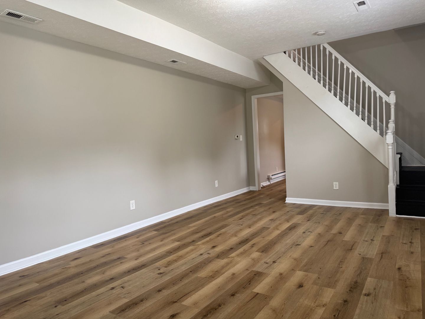 Building Photo - 2018 Boyd Ave