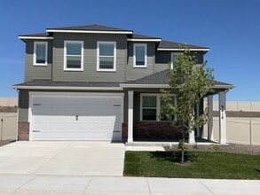 Building Photo - 9416 W Sunchaser St