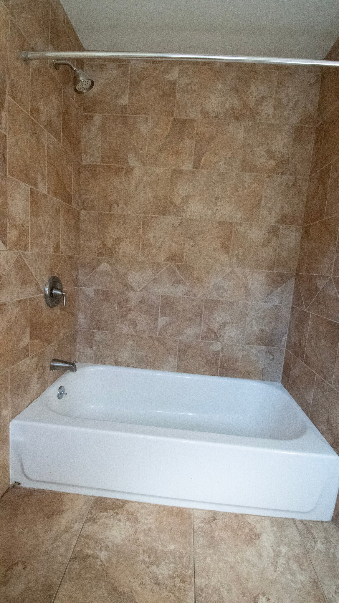 Building Photo - 2799 Grand Ave