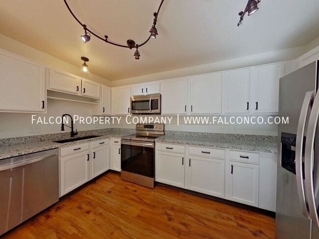 Building Photo - 12536 Scamper Rd
