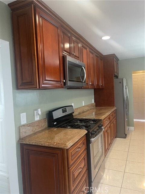 Building Photo - 14473 San Ardo Dr