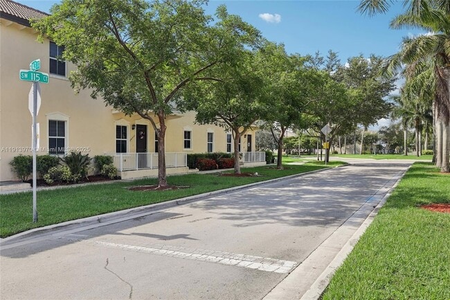 Building Photo - 24313 SW 115 Ct