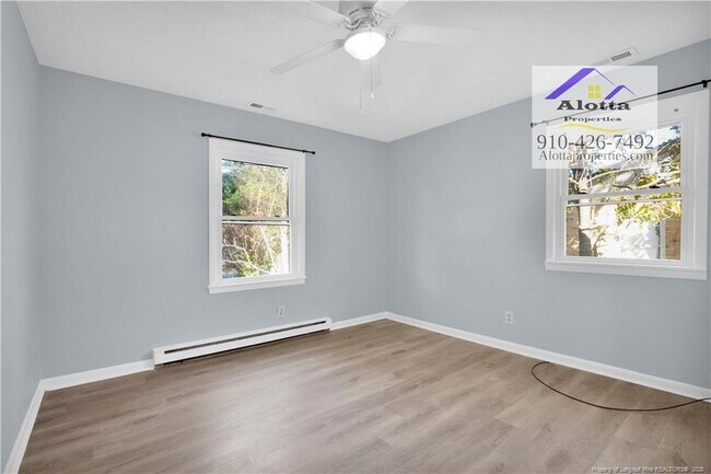 Building Photo - 6561 Stillwater Dr