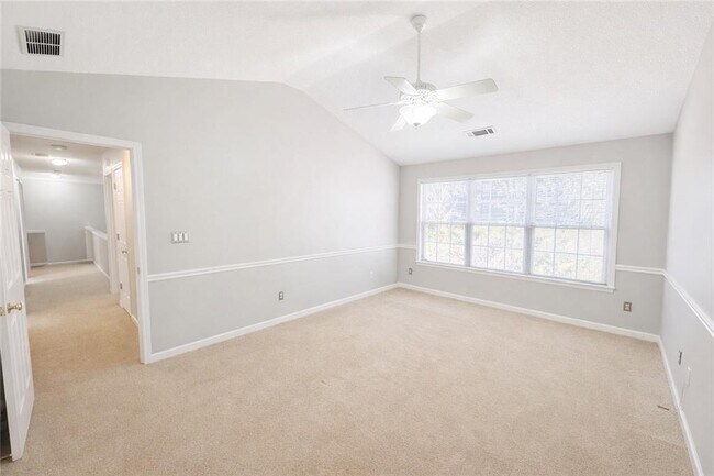 Building Photo - 5830 Haterleigh Dr