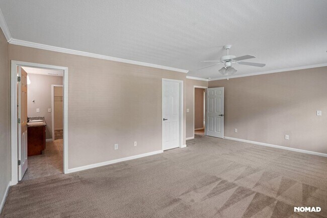Building Photo - Charming 4BR House in Whitsett