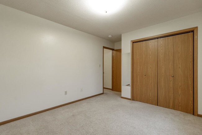 Building Photo - 2434 Pimlico Ct