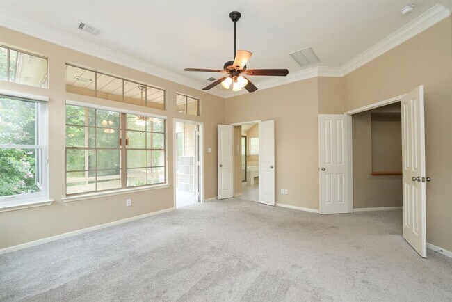 Building Photo - 47 E Greywing Cir