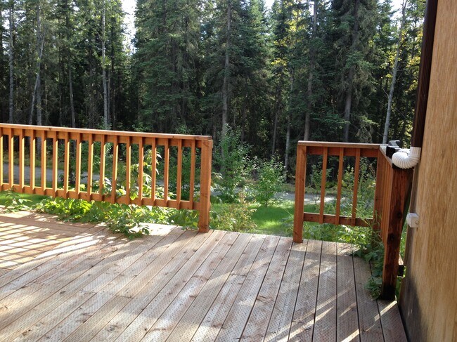 Building Photo - 3911 Murphy Dome Rd