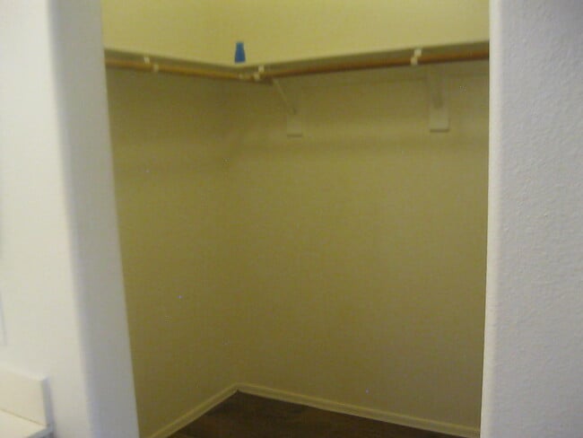 Building Photo - 7726 W Ocotillo Rd