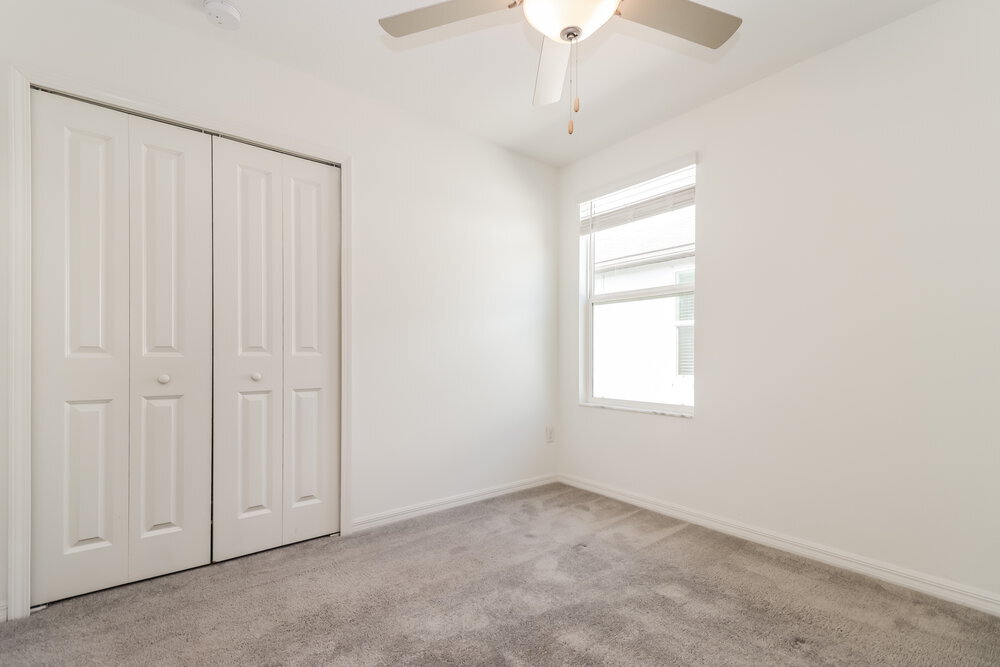 Building Photo - 17903 Blissful Stars Dr