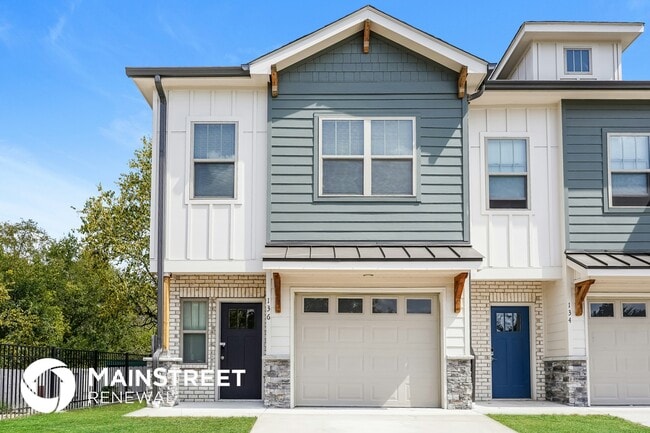 Building Photo - 136 Hartsville Ct