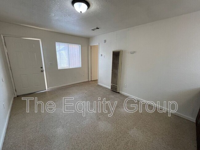 Building Photo - 9314 Rd 236