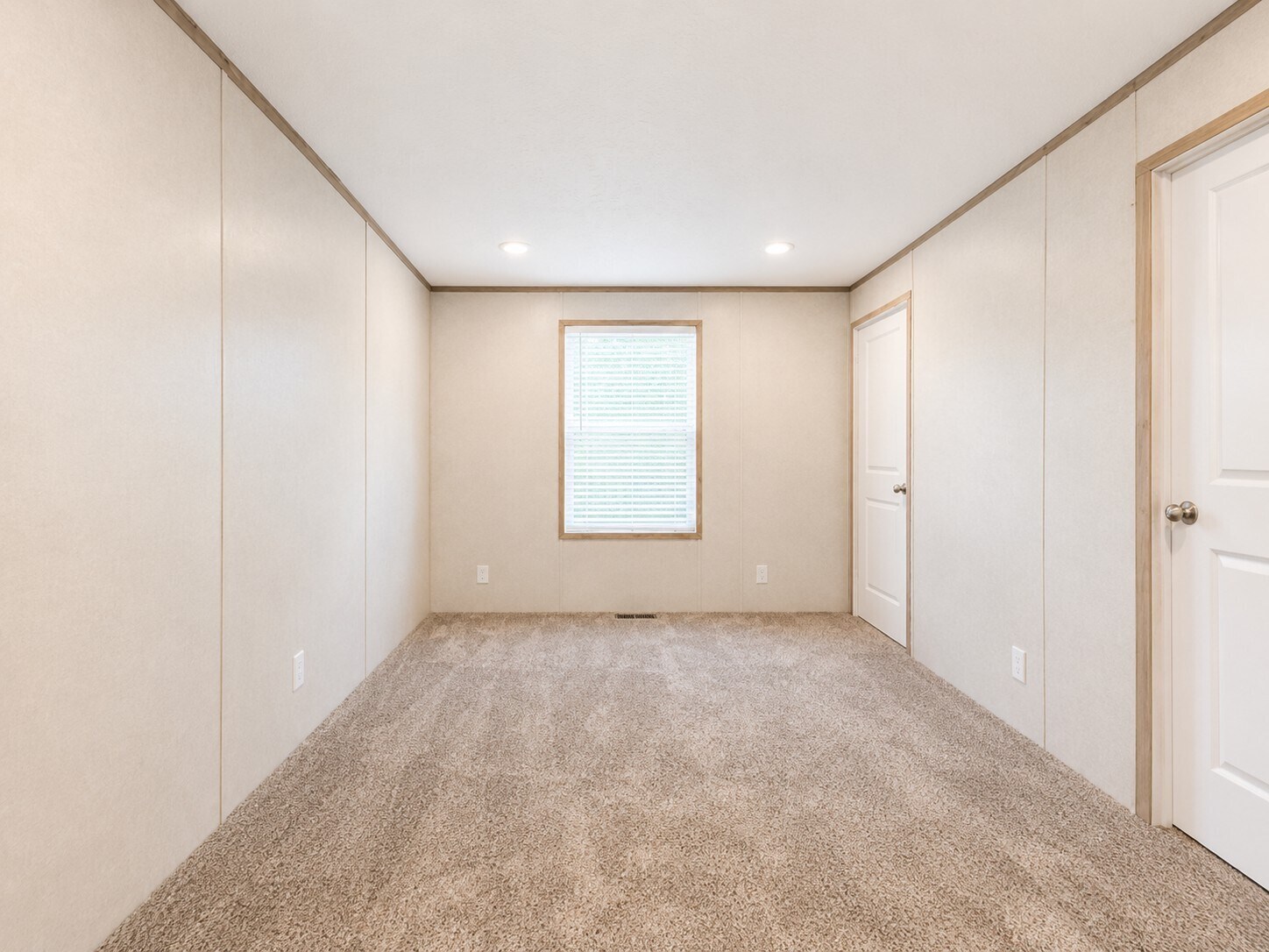Building Photo - 52436 Winston Ct
