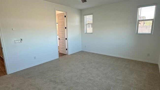 Building Photo - Beautiful Vistancia Home