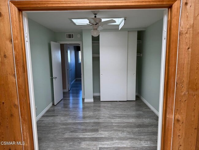 Building Photo - 636 Malaga Ct
