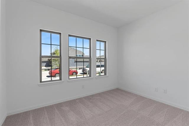 Building Photo - 2203 Poppy Valley Ln