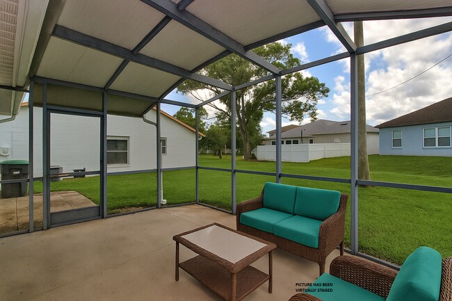 Building Photo - Charming Home in Whisper Lakes!! Available...
