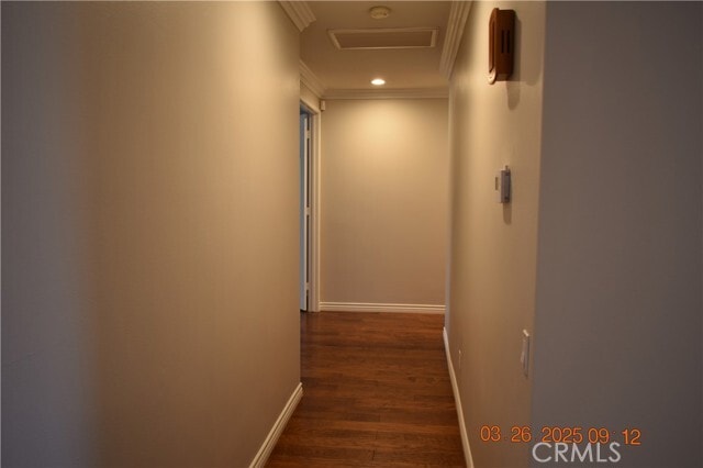 Building Photo - 4257 Castlepeak Dr