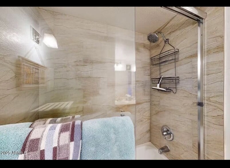 Building Photo - 3002 N 70th St