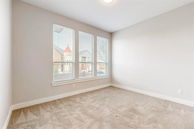 Building Photo - 2314 Windjammer Way