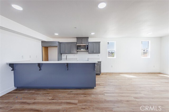 Building Photo - 5327 Geer Ave