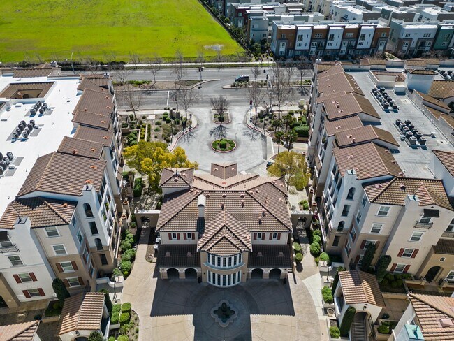 Building Photo - 3465 Dublin Blvd