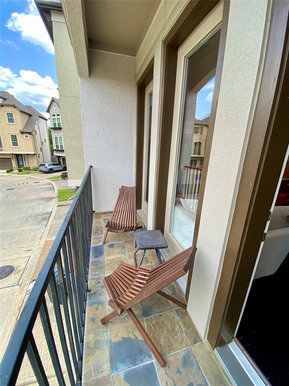 Building Photo - 12279 Oxford Cres Cir