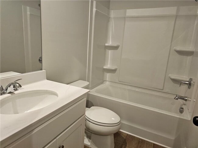 Building Photo - 2859 Beacon Cove