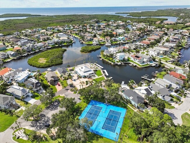 Building Photo - 5537 Sea Forest Dr