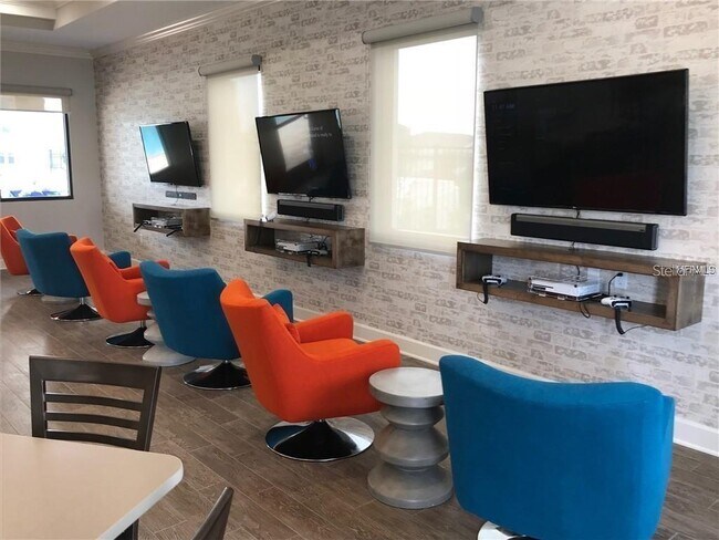 Building Photo - 4622 Tribute Trail