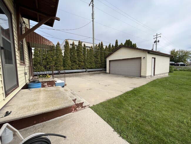 Building Photo - 1507 16th St