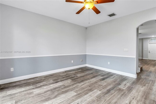 Building Photo - 2540 SW 85th Terrace