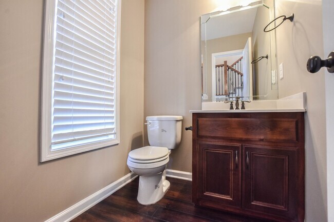 Building Photo - Pet Friendly in Fox Crossing!