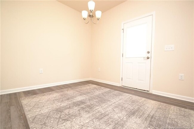 Building Photo - 1113 Congleton Pl
