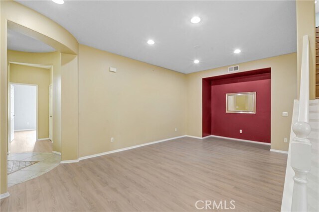 Building Photo - 6352 Lotus St