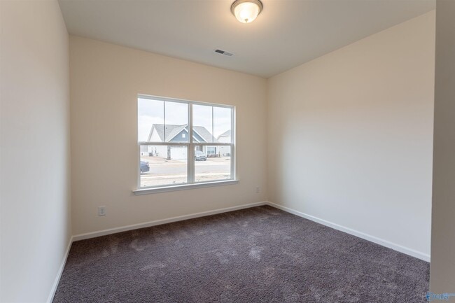 Building Photo - 117 Emma Grace Ln