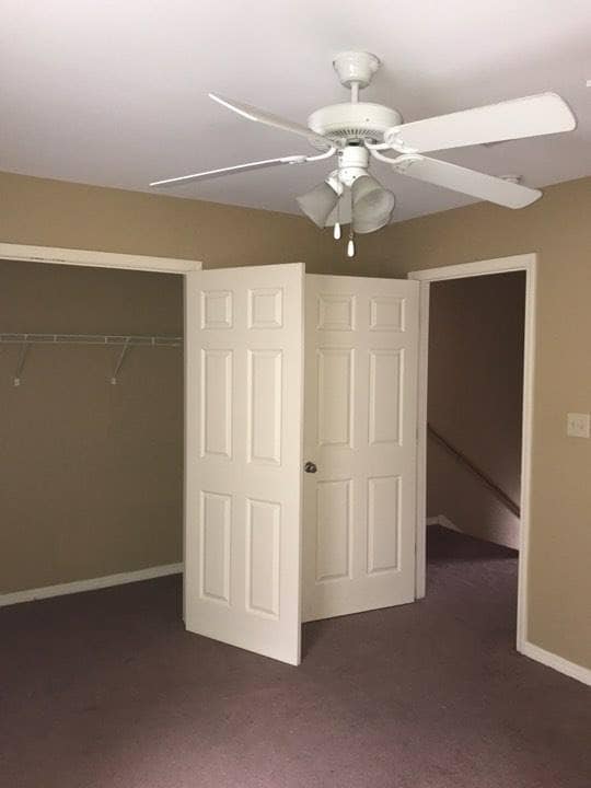 Building Photo - 325 Dubose St