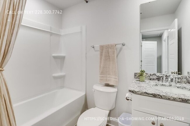 Building Photo - 12277 Sinclair Dr