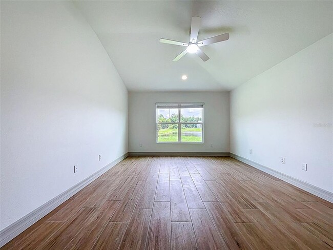 Building Photo - 4811 Cypress Clb Pl