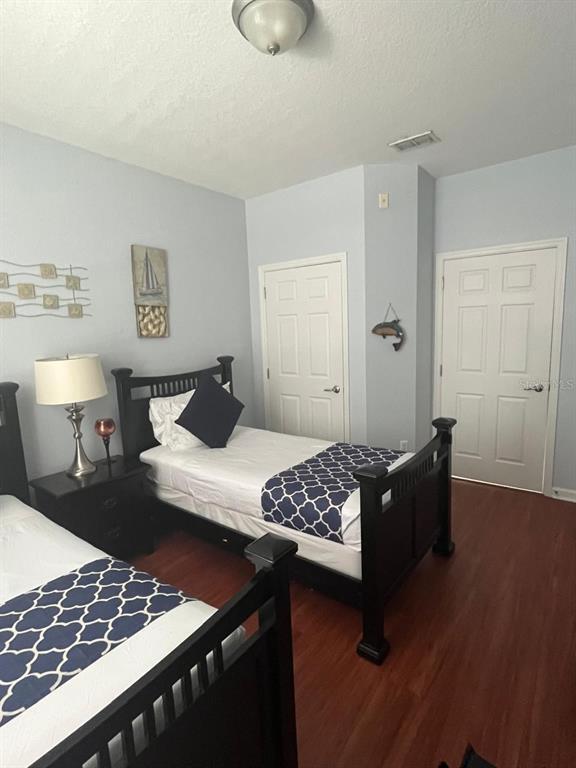 Building Photo - 4024 Breakview Dr