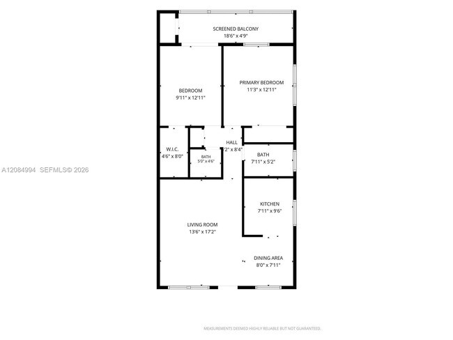 Building Photo - 150 SW 134th Way